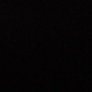 Meet your Posher, Elle